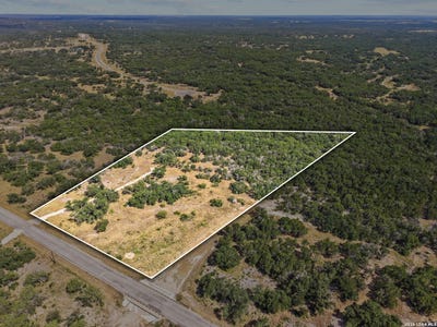 /international/us/801-grand-oaks-hondo-tx-110119768483/