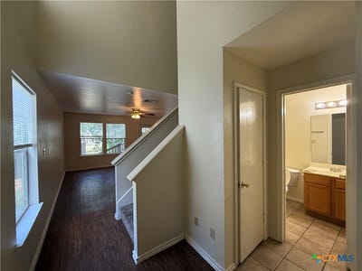 /international/us/1000-sagewood-trail-san-marcos-tx-110107391919/