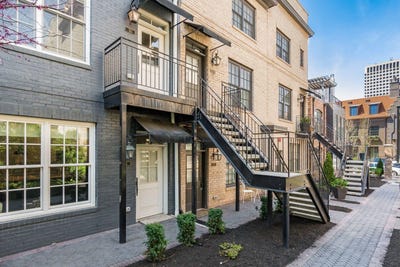 /international/us/90-normandy-avenue-columbus-oh-110107782557/
