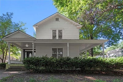 /international/us/613-chestnut-street-leavenworth-ks-110100318528/?lang=zh-cn