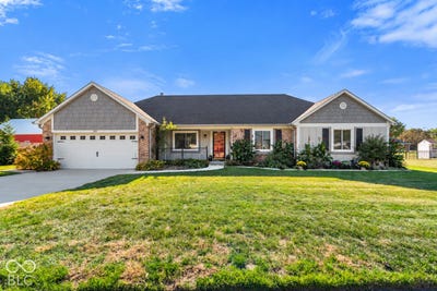 /international/us/540-crestpoint-lane-plainfield-in-110120772758/