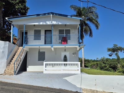 /international/us/32-calle-teresa-negron-bo-naranjales-mayaguez-pr-110108123445/