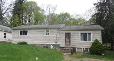 /international/us/241-weber-rd-sewickley-pa-110107659169/