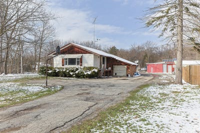 /international/us/29460-m-62-w-dowagiac-mi-110106562633/