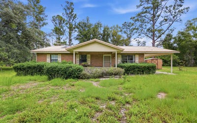 /international/us/live-oak-fl-110108908825/