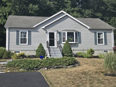 /international/us/10-mountain-ash-rd-east-bridgewater-ma-110101300205/?lang=zh-tw