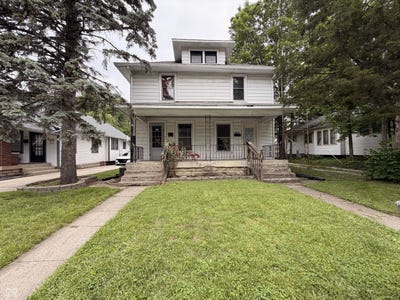/international/us/5818-e-new-york-street-indianapolis-in-110108382605/