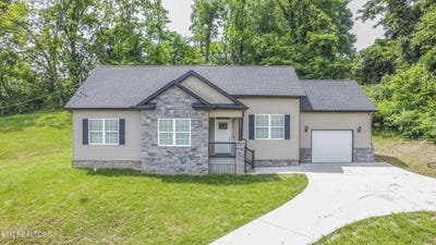 /international/us/524-westbury-drive-clinton-tn-110108439483/
