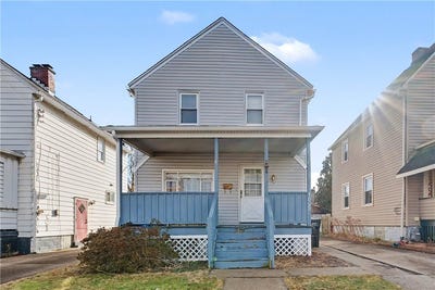 /international/us/1807-mcminn-street-aliquippa-pa-110104625730/