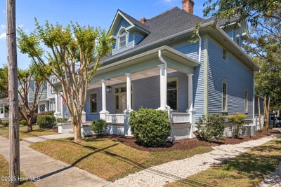 /international/us/620-w-2nd-street-washington-nc-110107688601/