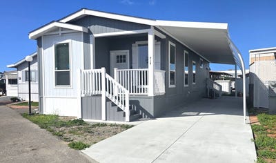 /international/us/1100-industrial-blvd-chula-vista-ca-110105936575/
