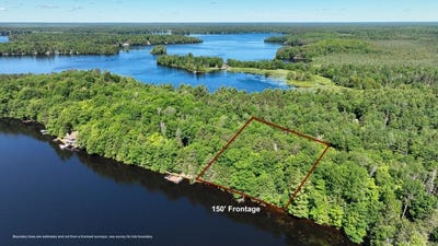 /international/us/luebbing-rd-lot-a-three-lakes-wi-110109024039/