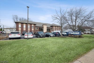 /international/us/495-union-ave-middlesex-boro-nj-110107280519/