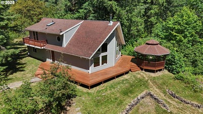 /international/us/18613-ne-hooper-wollam-rd-amboy-wa-110100680741/