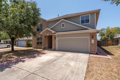 /international/us/108-colt-loop-kyle-tx-110108549835/