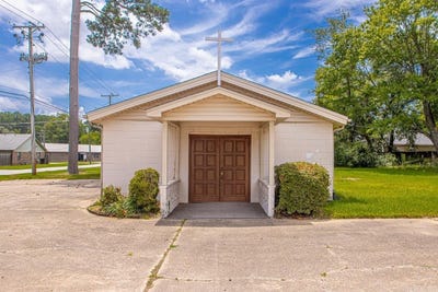 /international/us/201-sw-3rd-street-bryant-ar-110101050107/