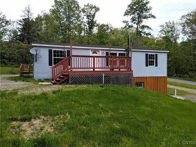 /international/us/3377-beeman-hollow-road-erwin-ny-110099883567/?lang=zh-cn