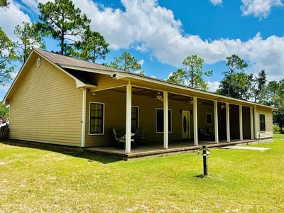 /international/us/1010-clough-blvd-douglas-ga-110101138969/