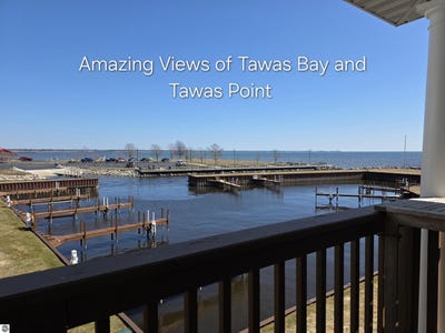 /international/us/911-w-lake-street-tawas-city-mi-110107253978/