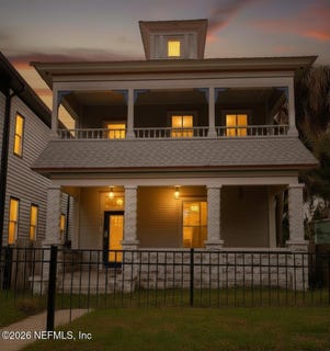 /international/us/129-e-5th-street-jacksonville-fl-110108340956/
