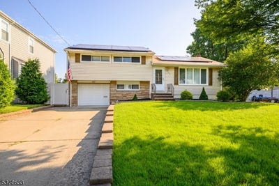 /international/us/687-sycamore-st-rahway-city-nj-110101029553/