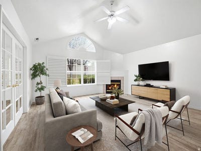 /international/us/2183-w-jordan-villa-dr-west-jordan-ut-110106758355/