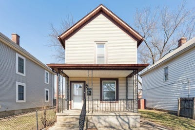 /international/us/274-e-barthman-avenue-columbus-oh-110108423840/