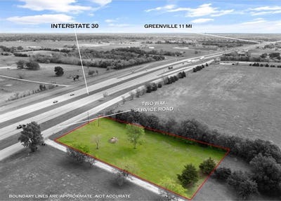 /international/us/4817-e-interstate-30-campbell-tx-110099929109/