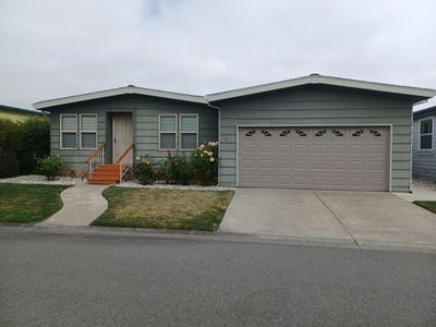 /international/us/1945-piner-road-santa-rosa-ca-110100468583/?lang=zh-cn