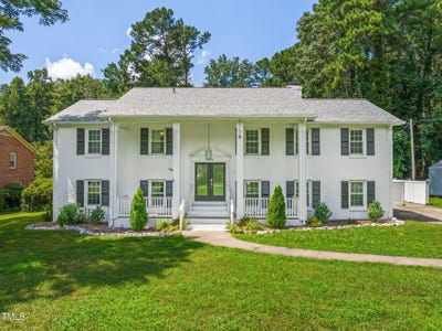 /international/us/5417-russell-road-durham-nc-110101178103/