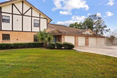 /international/us/100-e-oak-terrace-drive-leesburg-fl-110100806428/?lang=zh-tw