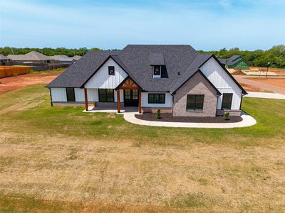 /international/us/41267-steele-street-shawnee-ok-110106693349/