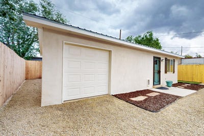 /international/us/1259-8th-street-nw-albuquerque-nm-110100449335/