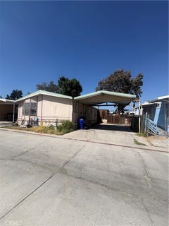 /international/us/243-n-meridian-ave-205-san-bernardino-ca-110110342524/