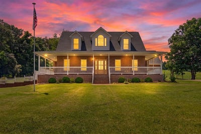 /international/us/3989-cadiz-rd-bumpus-mills-tn-110107056049/