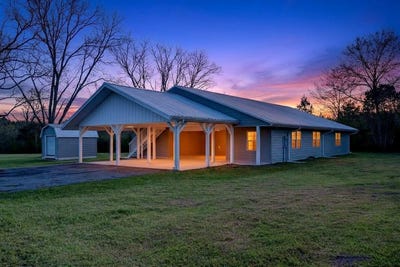 /international/us/1059-thomas-school-rd-lumberton-ms-110106529154/