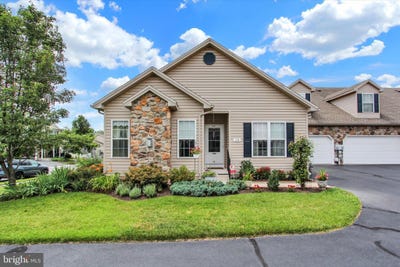/international/us/29-ivy-lane-gettysburg-pa-110100939944/