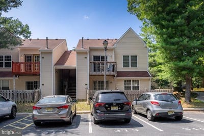 /international/us/1295-tristram-circle-mantua-nj-110100518206/
