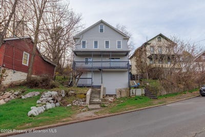 /international/us/563-lee-street-plymouth-pa-110107001714/