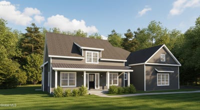 /international/us/77-sand-hill-road-greenfield-center-ny-110107541432/