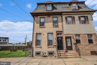 /international/us/103-e-fourth-street-bridgeport-pa-110101013414/?lang=zh-tw