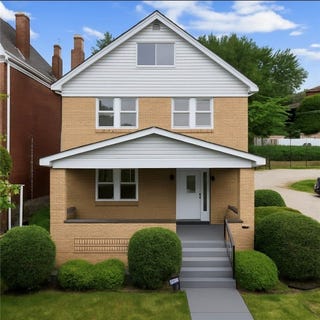 /international/us/616-rossmore-ave-brookline-pa-110101011704/