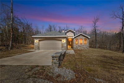 /international/us/16856-old-locke-road-mountainburg-ar-110106704528/