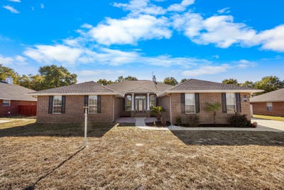 /international/us/2392-agerton-street-crestview-fl-110104161873/