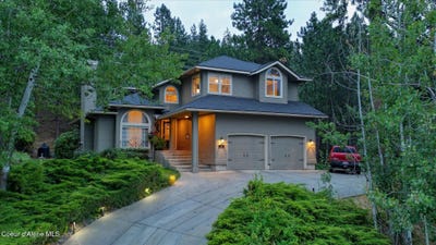 /international/us/834-s-bailey-ct-coeur-d-alene-id-110101126140/