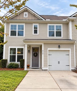 /international/us/8760-pasture-court-summerville-sc-110110343369/