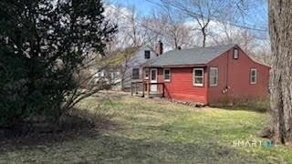 /international/us/43-bethlehem-lane-bethlehem-ct-110107204778/