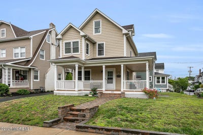 /international/us/300-lareine-avenue-bradley-beach-nj-110099802690/