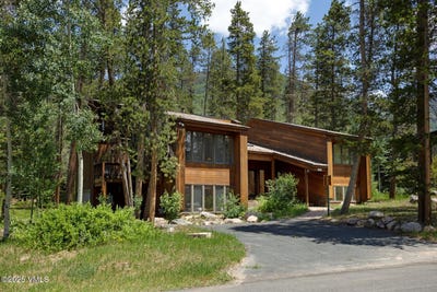 /international/us/5159-gore-circle-vail-co-110100621905/?lang=zh-cn