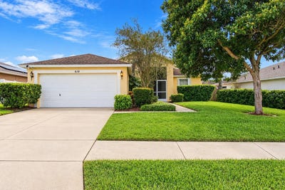 /international/us/610-lakemont-drive-brandon-fl-110120518054/